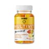 Weider - Multivitamin Gummies