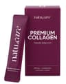 Natu.Care - Collagen Premium