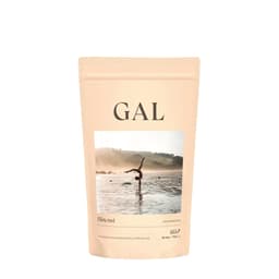 Gal - Bimuno Flora Fiber Complex