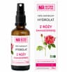 Natura Receptura - Damask Rose Hydrolat - 100ml