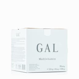 Gal - Multivitamin