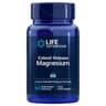 Life Extension - Extend-Release Magnesium