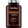 Essensey - Berberine + Turmeric - 90 Caps