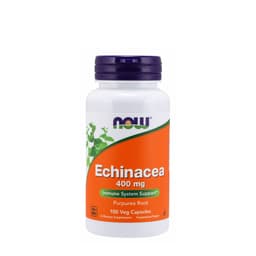 NOW Foods - Echinacea