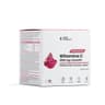 Aura Herbals - Natural Vitamin C (Acerola - 30 Sachets)