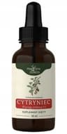 Nanga - Schisandra Chinensis Extract 1:1 - 50 ml