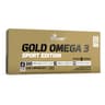 Olimp Labs - Gold Omega 3 Sport Edition
