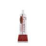 NOW Foods - XyliWhite Toothpaste Gel