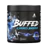 Peak Performance - Buffed Gaming Booster - Cyberpunch