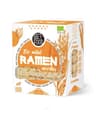 Diet-food - BIO Makaron jaglany 100% Ramen 280g