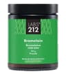 Labs 212 - Bromelain - 90g