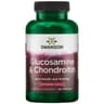 Swanson - Glucosamine & Chondroitin (90 Caps)