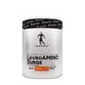 Kevin Levrone - Levroamino Surge, Orange - 500g