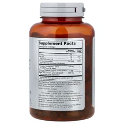 NOW Foods - CLA Extreme - 90 Sgels