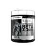 Kevin Levrone - Legendary Beta Alanine - 300g