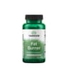 Swanson - Fat Burner - 60 Tablets