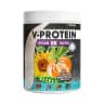 ProFuel - V-Protein 8K Blend - Unflavoured