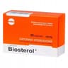 Biosterol - Saponiny Steroidowe - 30 Caps