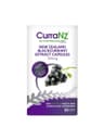 CurraNZ - Ekstrakt z czarnej porzeczki