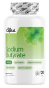 Vital Capital - Sodium Butyrate - 120 Caps