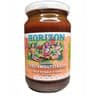 Horizon - Organic Barley Malt Syrup - 450g