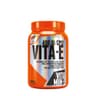 Extrifit Vita-E 400IU - 100 Capsules
