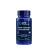 Life Extension - Triple Strength Prostapollentm - 30 Sgels