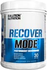 EVLution Nutrition - Recover Mode - 630g