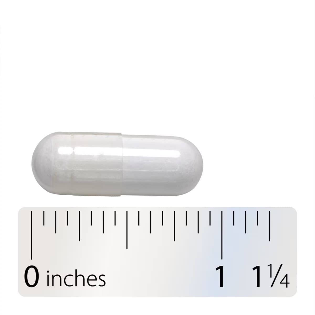 Nature'S Way - Magnesium Complex - 100 Caps