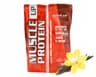 ActivLab - Muscle Up Protein - 700g