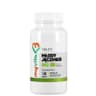 MyVita - Young Barley Organic 500mg