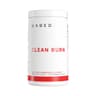 Kaged Muscle Clean Burn