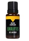 Biolovit - Eucalyptus Essential Oil