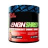 EVLution Nutrition - ENGN Shred - Cherry Limeade - 8.1 oz