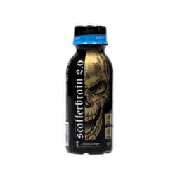 Kevin Levrone - Scatterbrain Shot, Exotic - 120ml