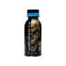 Kevin Levrone - Scatterbrain Shot, Exotic - 120ml
