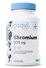 Osavi - Chromium