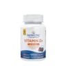 Nordic Naturals - Vitamin D3 Gummies, 1000IU Wild Berry - 120 Gummies
