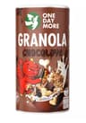 ONEDAYMORE Granola Chocolove 450g