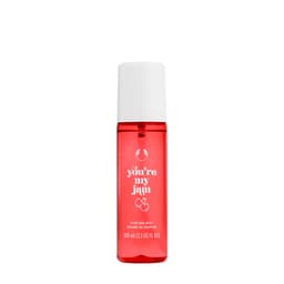 The Body Shop You're My Jam Duftmist - 100ml
