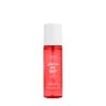 The Body Shop You're My Jam Duftmist - 100ml