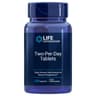 Life Extension Two-Per-Day Tabs Eu (120 Tabs)