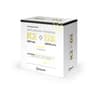 Laborell - Natural Vitamin K2 + D3 - 90 Caps