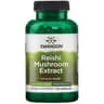 Swanson - Reishi Mushroom Extract - 90 Caps