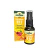 Natures Aid - Vitamin B12 Daily Oral Spray (Cherry - 30ml)