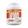 Per4m Cream of Rice