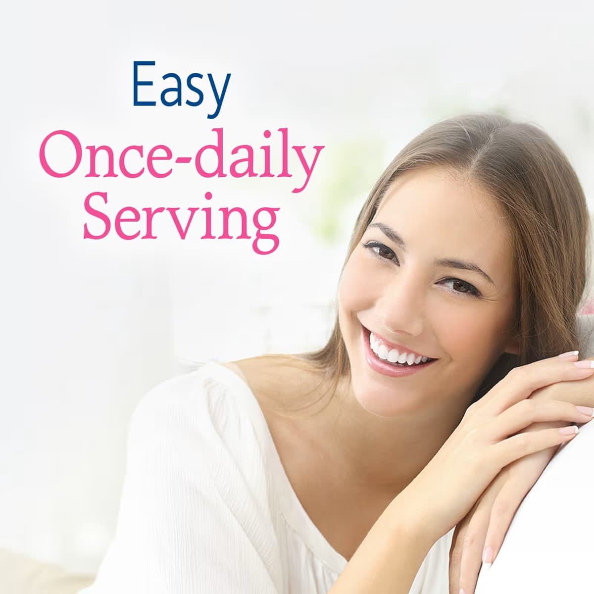 Garden Of Life - Raw Probiotics Vaginal Care - 30 Vcaps