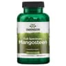 Swanson - Full Spectrum Mangosteen - 100 Caps