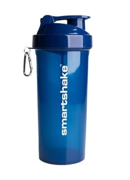 SmartShake - Shaker Lite Series