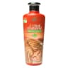 Herbaria (Lady Banfi) - Hair Rub Banfi Lady 250ml